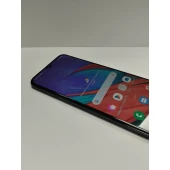 Telefon Samsung Galaxy A40 64 GB Blue