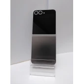 Samsung Galaxy Flip 6 256Gb