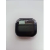 Căști Samsung Galaxy Buds 3 FE