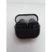 Căști Samsung Galaxy Buds 3 FE