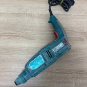 Ciocan Rotopercutor Total Tools TH308268