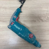 Ciocan Rotopercutor Total Tools TH308268