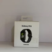 Samsung Galaxy Fit3