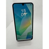 Telefon Samsung Galaxy A16 128 GB Dark Blue