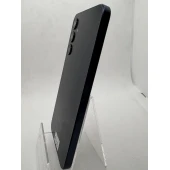 Telefon Samsung Galaxy A16 128 GB Dark Blue