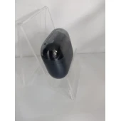 Casti Samsung Galaxy Buds 3 FE