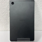 Tabletă Samsung Galaxy Tab A9 128 GB Gray