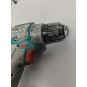 Surubelnita Electrica Total TDLi 20453