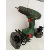 Mașină de înșurubat electrică Bosch PSR 14,4