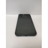 Telefon Oppo Reno 14F 256 GB Emerald Green