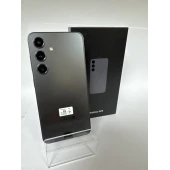Telefon Samsung Galaxy S24 8/256GB Graphite