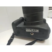 Aparat foto Canon EOS1200D