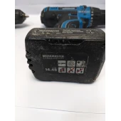 Masina de înșurubat Workmaster АШ-13Л