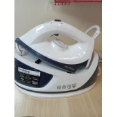 Fier de Calcat Innoliving SPA INN-681