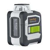 Laser Laserliner CompactLine G360