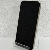 Telefon Apple iPhone 15 Pro Max 256GB Natural Titanium