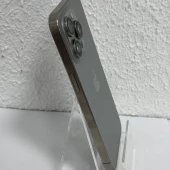 Telefon Apple iPhone 15 Pro Max 256GB Natural Titanium
