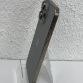 Telefon Apple iPhone 15 Pro Max 256GB Natural Titanium