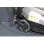 Aparat de Spălat cu Presiune Parkside PHD 100 E2