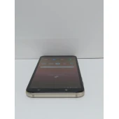 Telefon Samsung Galaxy A6 32 GB Gold