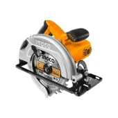 Polizor Ingco CS18528