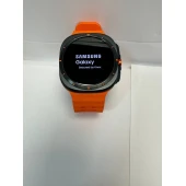 Ceas Inteligent Samsung Galaxy Watch Ultra