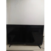 Televizor JPE E40DM2100 Led TV
