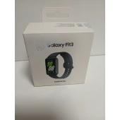 Ceas Samsung Galaxy Fit3