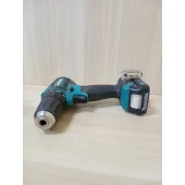 Masină de înşurubat Makita