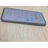 Telefon Samsung Galaxy A36 256 GB Black