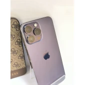 Telefon Apple iPhone 14 Pro Max 256 GB Deep Purple