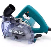 Fierăstrău Circular Diamantat Makita 4100KB