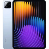 Tableta Xiaomi Pad 7 PRO 8/256GB
