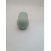 Casti Sony WF-C700N Green