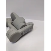 Stabilizator pentru smatfon DJI Osmo Mobile 7