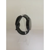 Ceas Smart Samsung Galaxy Watch 4