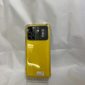 Poco M4 Pro 6/128GB