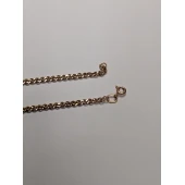 Lanț din aur Proba 585* 3.08 gr