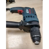Ciocan Rotopercutor Bosch GSB13RE