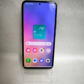 Telefon Samsung Galaxy A54 256 GB Black