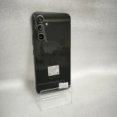 Telefon Samsung Galaxy A54 256 GB Black