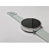 Ceas Inteligent Xiaomi Watch S4 41mm Mint Green