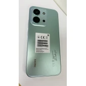 Telefon Xiaomi Redmi 15C 128 Gb Mint