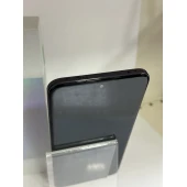 Telefon Oppo Reno 12 Pro 512 GB 5G Nebula Black