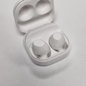 Căști Samsung Galaxy Buds FE