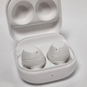 Căști Samsung Galaxy Buds FE