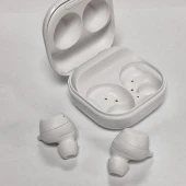 Căști Samsung Galaxy Buds FE