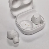 Căști Samsung Galaxy Buds FE