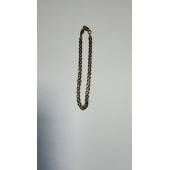 Bratara 585* 2.61gr.