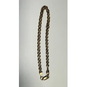 Bratara 585* 2.61gr.